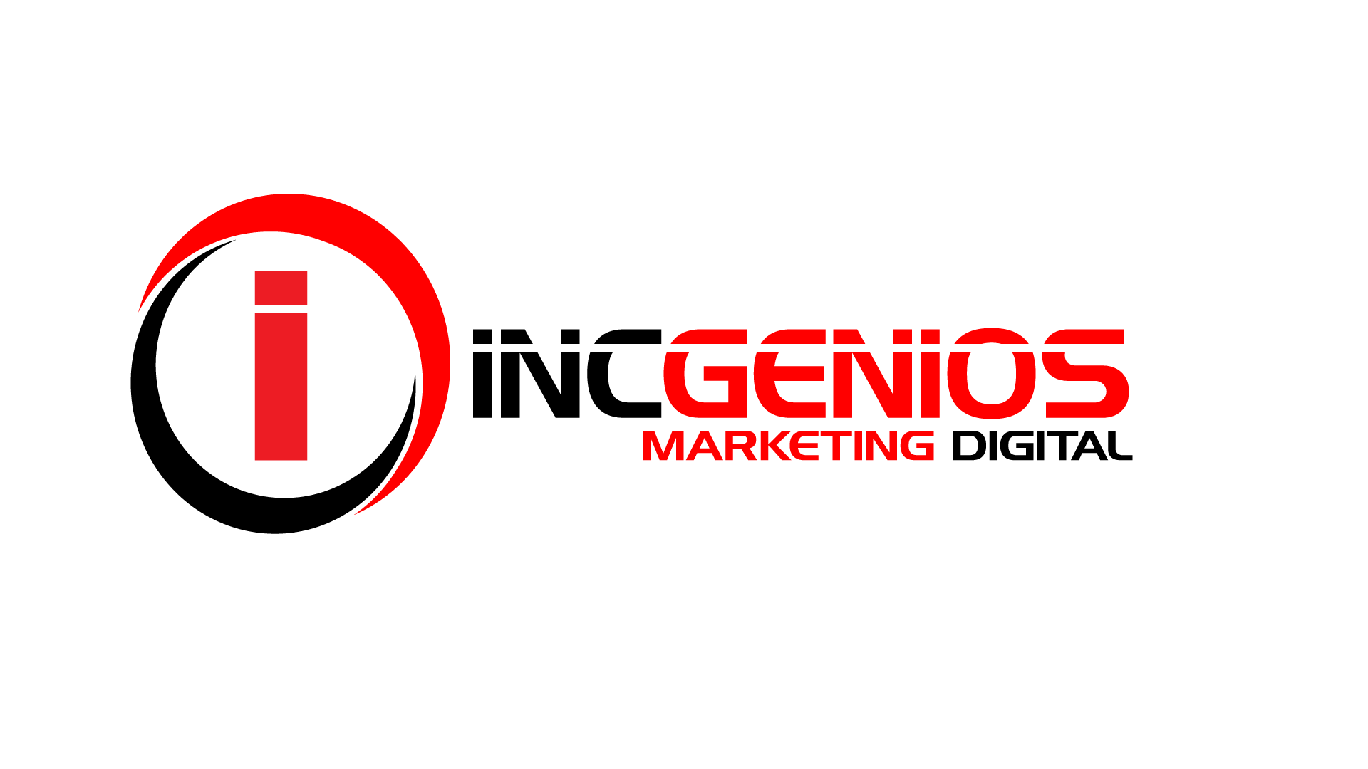 incgenios marketing digital